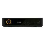 ZOTAC ZBOX MAGNUS EN970 PLUS