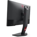 ZOWIE by BenQ 25" LED XL2540K/ 1920x1080/ 1000:1/ 1ms/ 3x HDMI/ DP/ 240Hz/ FreeSync/ černý