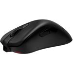 Zowie by BenQ EC1-CW, bezdrôtová herná myš, veľká veľkosť, čierna