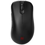 Zowie by BenQ EC1-CW, bezdrôtová herná myš, veľká veľkosť, čierna