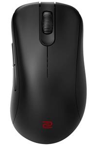 Zowie by BenQ EC1-CW, bezdrôtová herná myš, veľká veľkosť, čierna