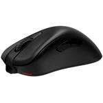 Zowie by BenQ EC2-CW, bezdrôtová herná myš, stredná veľkosť, čierna