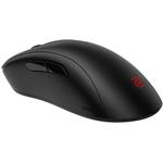 Zowie by BenQ EC3-CW, bezdrôtová herná myš, malá veľkosť, čierna