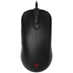 Zowie by BenQ FK2-C, herná myš, stredná veľkosť, čierna, (rozbalené)