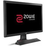 Zowie by BenQ RL2455S, 24" LED monitor