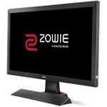 Zowie by BenQ RL2455S, 24" LED monitor