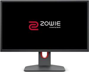 Zowie by BenQ XL2540K, 24.5"