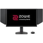 ZOWIE by BenQ XL2546X+, 24.1"