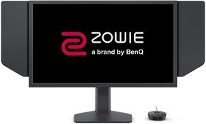 ZOWIE by BenQ XL2546X+, 24.1"