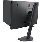 ZOWIE by BenQ XL2546X+, 24.1"