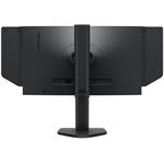 ZOWIE by BenQ XL2546X+, 24.1"