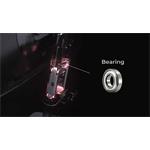 ZOWIE by BenQ XL2546X+, 24.1"