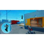 ZOWIE by BenQ XL2546X+, 24.1"