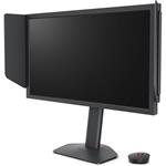 ZOWIE by BenQ XL2566X+, 24.1"