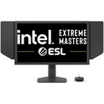 ZOWIE by BenQ XL2586X+, 24.1"