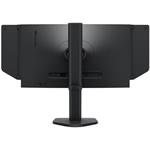 ZOWIE by BenQ XL2586X+, 24.1"