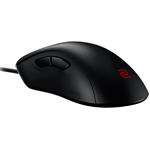 ZOWIE EC1-B, optická myš, čierna