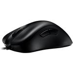 ZOWIE EC1-B, optická myš, čierna