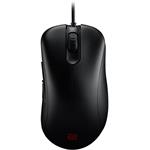 ZOWIE EC1-B, optická myš, čierna