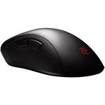 ZOWIE EC2-A hráčska optická myš, čierna