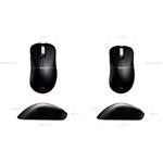 ZOWIE EC2-A hráčska optická myš, čierna