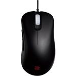 ZOWIE EC2-A hráčska optická myš, čierna