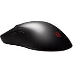 ZOWIE FK2 hráčska optická myš, čierna