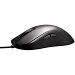 ZOWIE FK2 hráčska optická myš, čierna