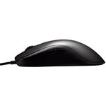 ZOWIE FK2 hráčska optická myš, čierna
