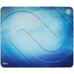 ZOWIE G-SR Special Edition hráčska podložka pod myš, modrá