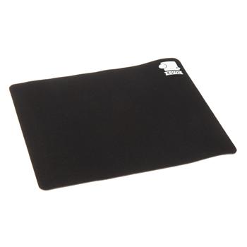 ZOWIE N-RF2 Thin Soft Surface Mousepad - black