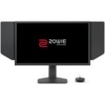 Zowie XL2540X+, 24,1"