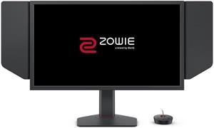 Zowie XL2540X+, 24,1"