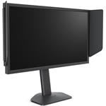 Zowie XL2540X+, 24,1"