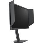 Zowie XL2540X+, 24,1"