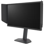Zowie XL2540X+, 24,1"