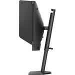 Zowie XL2540X+, 24,1"