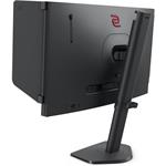 Zowie XL2540X+, 24,1"