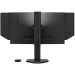Zowie XL2540X+, 24,1"