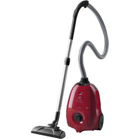 ZP4001EL vysávač ELECTROLUX