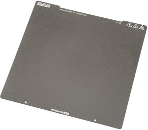 Zrnitý PEI tiskový plát pre Core One