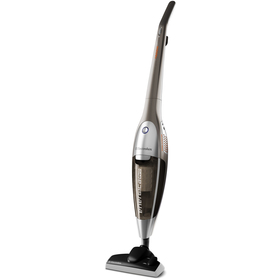 ZS 204 EV vysávač tyčový ELECTROLUX