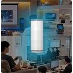 ZTE G5 Air 5G CPE, 5G Wi-Fi7 router