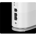 ZTE G5 Air 5G CPE, 5G Wi-Fi7 router