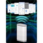 ZTE G5 Air 5G CPE, 5G Wi-Fi7 router