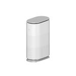ZTE G5 Air 5G CPE, 5G Wi-Fi7 router