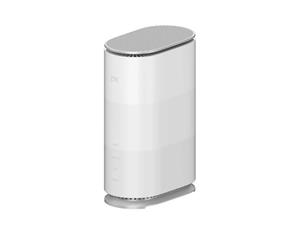 ZTE G5 Air 5G CPE, 5G Wi-Fi7 router