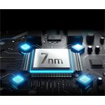 ZTE G5C 5G CPE, 5G WiFi6 router