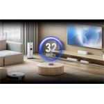 ZTE G5C 5G CPE, 5G WiFi6 router