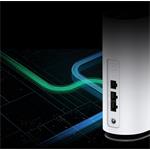 ZTE G5C 5G CPE, 5G WiFi6 router